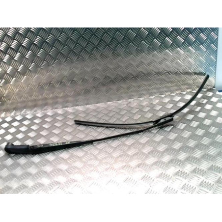 Bras essuie glace avant CITROEN C4 PICASSO 1 d’occasion