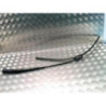 Bras essuie glace avant CITROEN C4 PICASSO 1 d’occasion