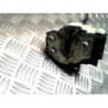 Serrure avant gauche FIAT 500 2 PHASE 1 d’occasion
