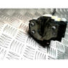 Serrure avant gauche FIAT 500 2 PHASE 1 d’occasion
