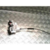 Serrure avant gauche FIAT 500 2 PHASE 1 d’occasion
