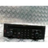 Autoradio d'origine CITROEN C8 d’occasion