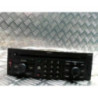 Autoradio d'origine CITROEN C8 d’occasion