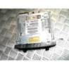 Autoradio d'origine CITROEN C8 d’occasion
