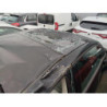 Divers FIAT 500 2 PHASE 1 d’occasion