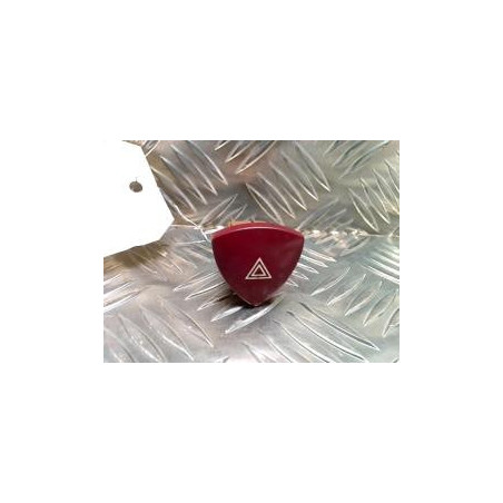 Bouton de warning CITROEN C8 d’occasion