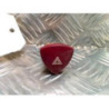Bouton de warning CITROEN C8 d’occasion