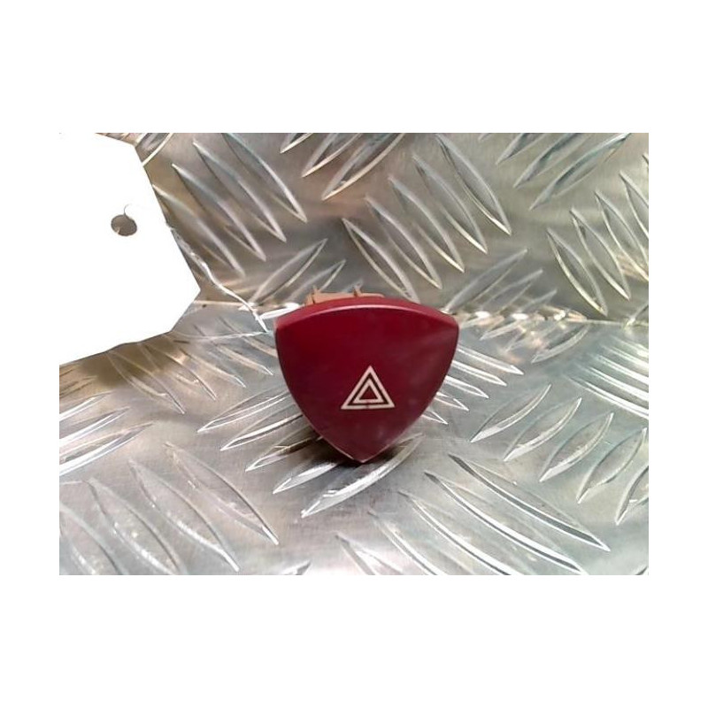 Bouton de warning CITROEN C8 d’occasion