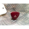 Bouton de warning CITROEN C8 d’occasion