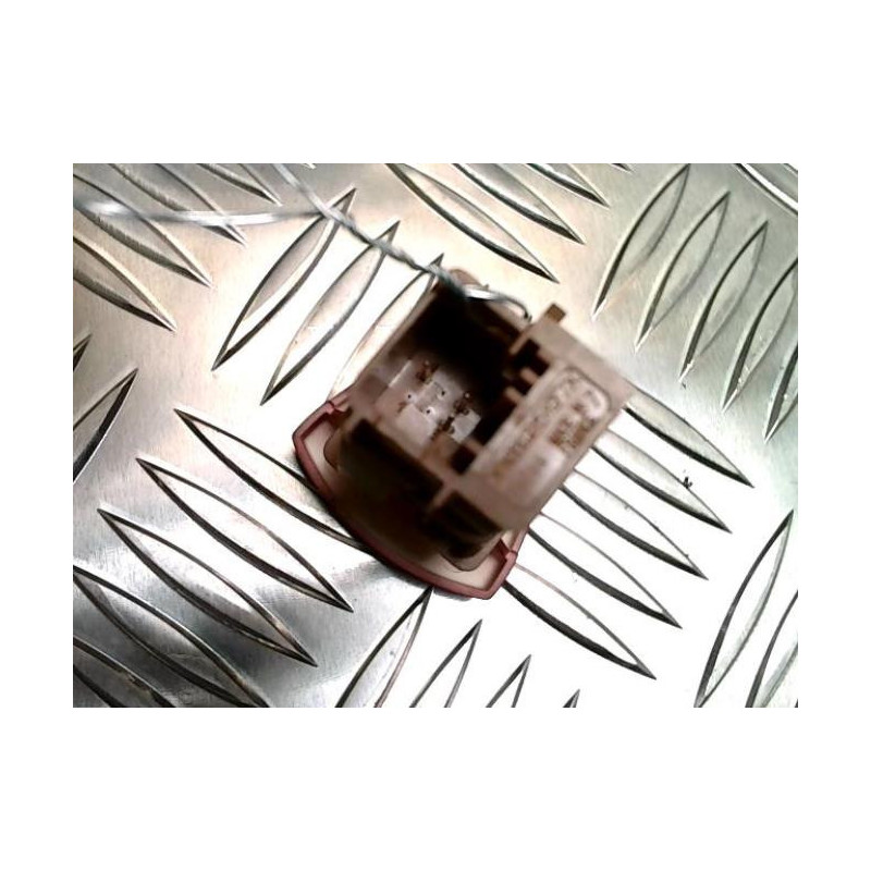 Bouton de warning CITROEN C8 d’occasion
