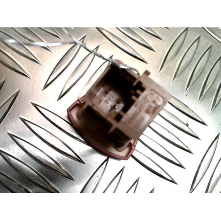 Bouton de warning CITROEN C8 d’occasion
