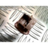 Bouton de warning CITROEN C8 d’occasion
