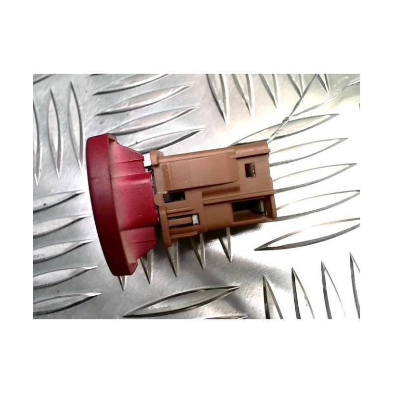 Bouton de warning CITROEN C8 d’occasion