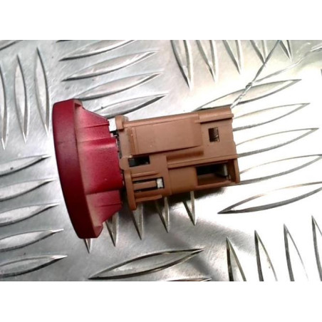 Bouton de warning CITROEN C8 d’occasion