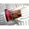 Bouton de warning CITROEN C8 d’occasion