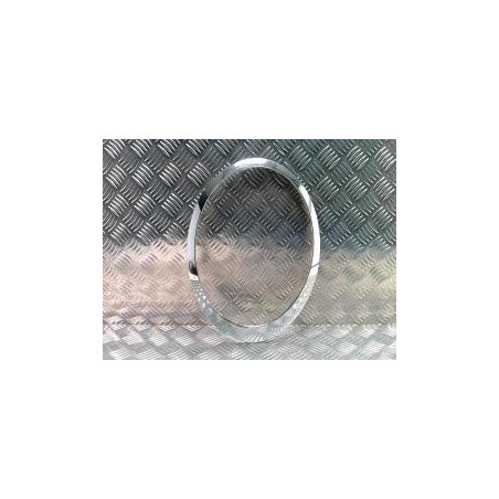 Enjoliveur de phare droit MINI  d’occasion