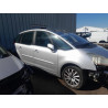 Serrure arriere gauche CITROEN C4 PICASSO 1 d’occasion