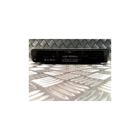 Aerateur tableau de bord CITROEN C8 d’occasion