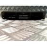 Aerateur tableau de bord CITROEN C8 d’occasion