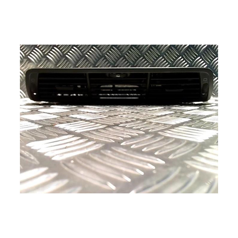 Aerateur tableau de bord CITROEN C8 d’occasion