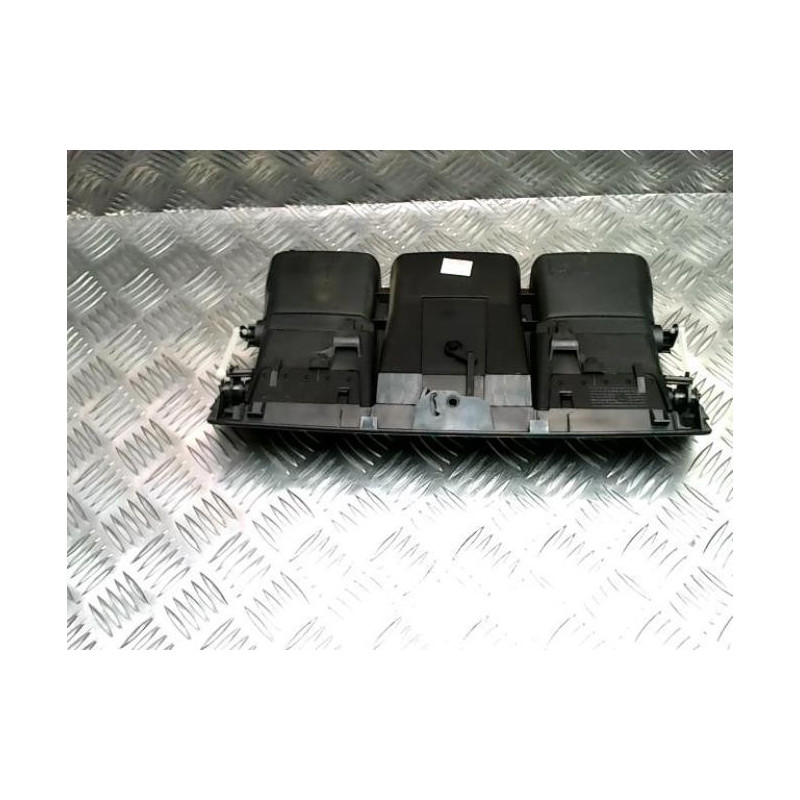 Aerateur tableau de bord CITROEN C8 d’occasion