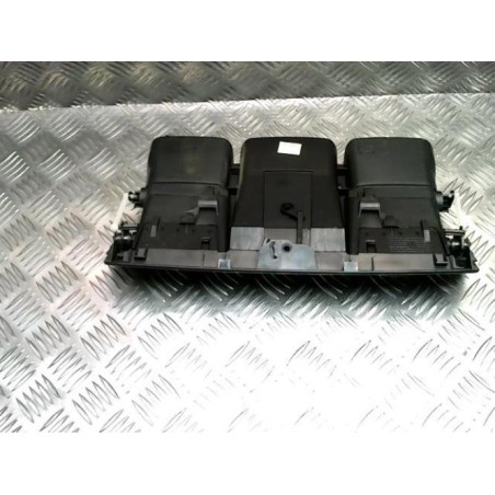 Aerateur tableau de bord CITROEN C8 d’occasion