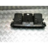 Aerateur tableau de bord CITROEN C8 d’occasion
