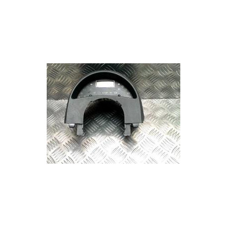 Compteur CITROEN C8 d’occasion