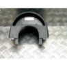 Compteur CITROEN C8 d’occasion
