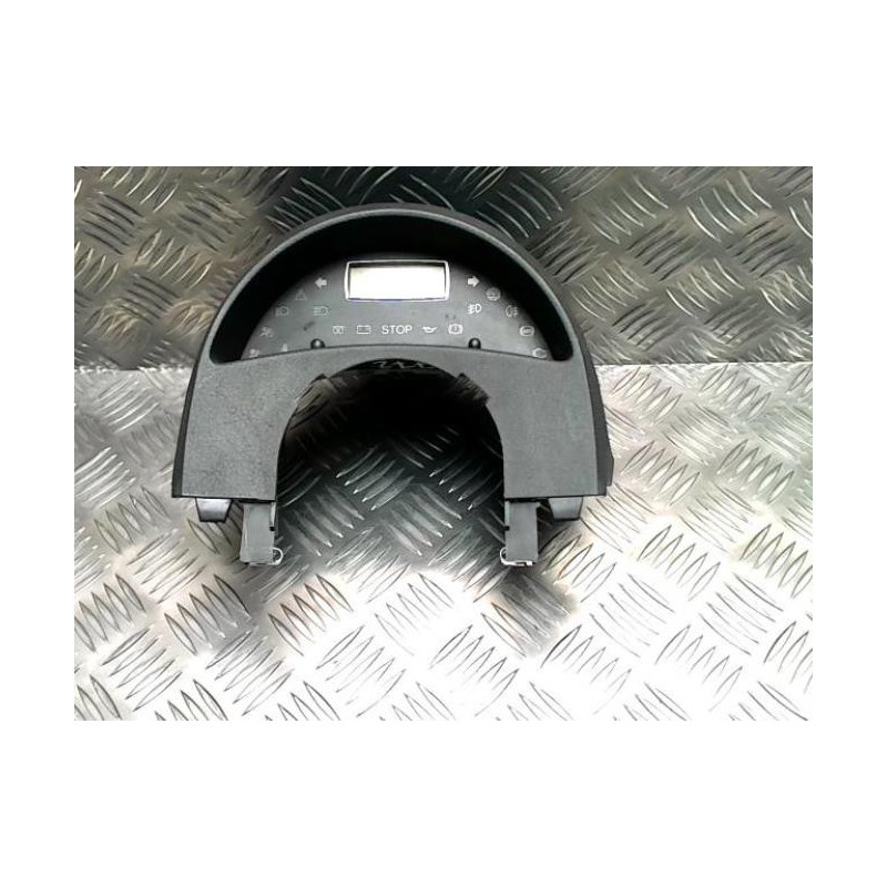 Compteur CITROEN C8 d’occasion