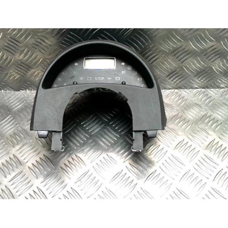 Compteur CITROEN C8 d’occasion