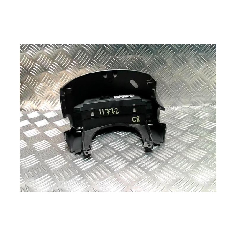 Compteur CITROEN C8 d’occasion