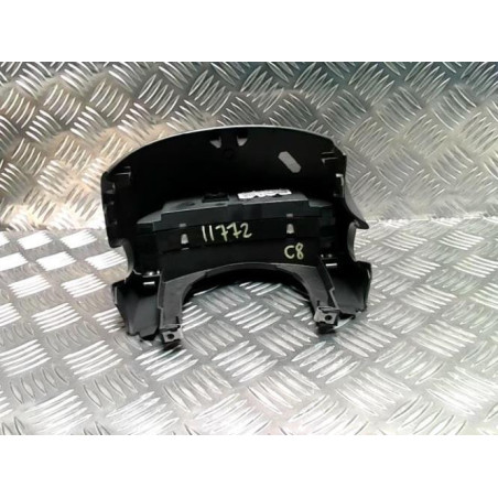 Compteur CITROEN C8 d’occasion