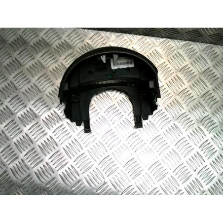 Compteur CITROEN C8 d’occasion