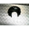 Compteur CITROEN C8 d’occasion