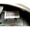 Compteur CITROEN C8 d’occasion