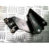 Chariot porte laterale coulissante CITROEN C8 d’occasion