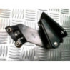 Chariot porte laterale coulissante CITROEN C8 d’occasion