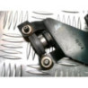 Chariot porte laterale coulissante CITROEN C8 d’occasion