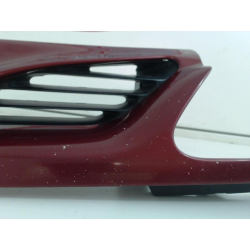 Calandre gauche RENAULT MEGANE d’occasion