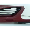 Calandre gauche RENAULT MEGANE d’occasion