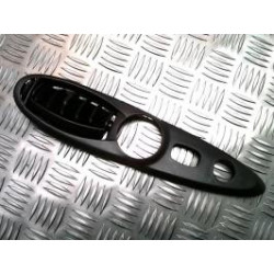 Aerateur tableau de bord CITROEN C8 d’occasion