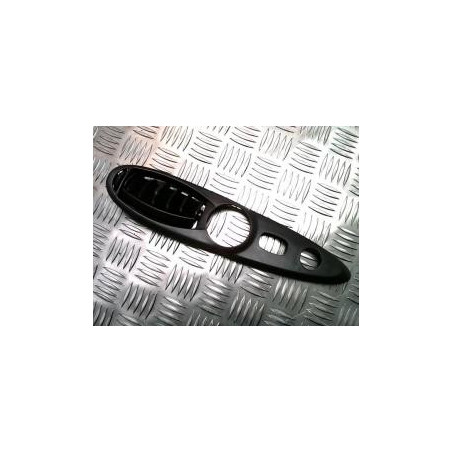 Aerateur tableau de bord CITROEN C8 d’occasion