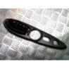 Aerateur tableau de bord CITROEN C8 d’occasion