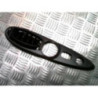 Aerateur tableau de bord CITROEN C8 d’occasion