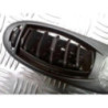 Aerateur tableau de bord CITROEN C8 d’occasion