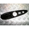 Aerateur tableau de bord CITROEN C8 d’occasion
