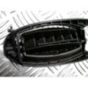 Aerateur tableau de bord CITROEN C8 d’occasion