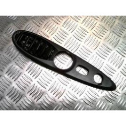 Aerateur tableau de bord CITROEN C8 d’occasion