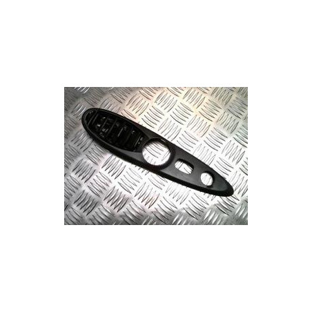 Aerateur tableau de bord CITROEN C8 d’occasion